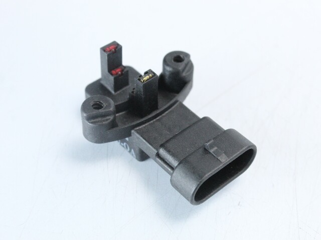 NEW! Johnson Evinrude 1998 1999 - 2006 Optical Sensor 90 100 105 115 150 175 HP