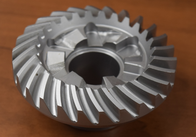 79158 79158A1 Mercury 1976-1997 Reverse Gear 30 JET 35 40 45 50 HP LIKE NEW