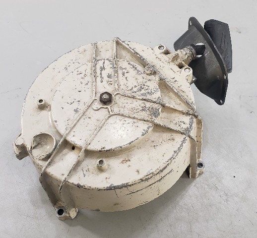Unknown Years Johnson Evinrude Recoil Rewind Starter Assembly 5.5 7.5 HP