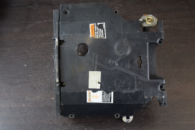 97348 88725 76578 Mercury 1987-1990 Sound Attenuator Plate 50 60 70 HP 3 Cyl
