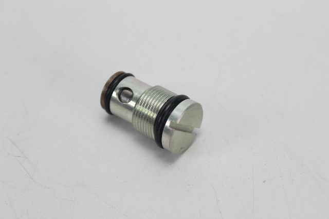 OEM Suzuki 1987 1988 1989 1990 - 2000 Main Check Valve 90 100 150 175 200 225 HP