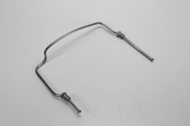 OEM ✨NEW✨OLD STOCK! Volvo Penta Oil Pipe