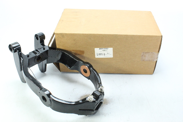 OEM Mercruiser R/MR Alpha 1980 1981 1982 - 1991 Gimbal Housing W/ Ring & Bearing