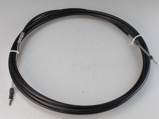 CCX63319 Teleflex 3300 Control Cable 19' NEW OLD STOCK