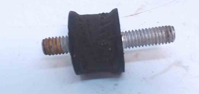 F215962 Chrysler Side Shock Mount 1989-1998 40-125 HP