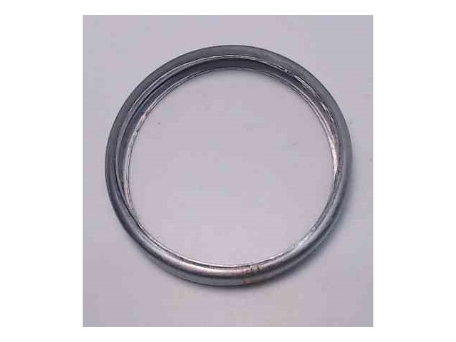 New Quick Silver// Mercury 20273 O-Ring