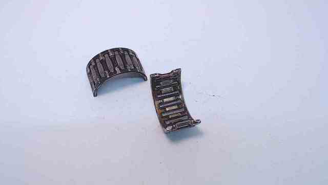 388344 Johnson Evinrude 1983-2001 Needle Bearing Set 20-70 HP