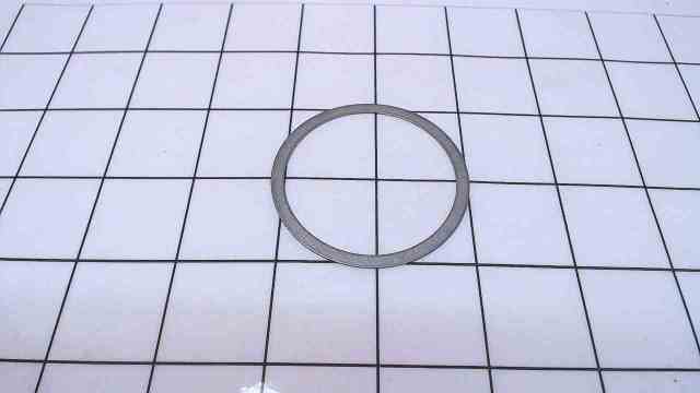 New Mercury Quicksilver Washer 12-30528 /1 each