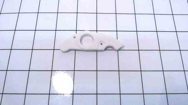 NEW! Nissan Tohatsu Ratchet 345-05003-1