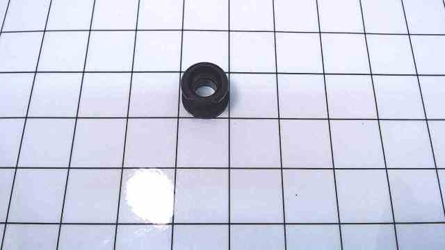 NEW! Nissan Tohatsu Water Pipe Auxiliary Mount 346-65204-0