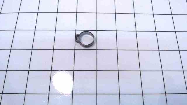 NEW! Nissan Tohatsu Clamp 3T5-10086-0