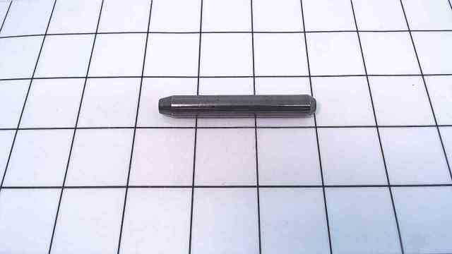 New Johnson Evinrude OMC Drive Pin 310956 / 1 each