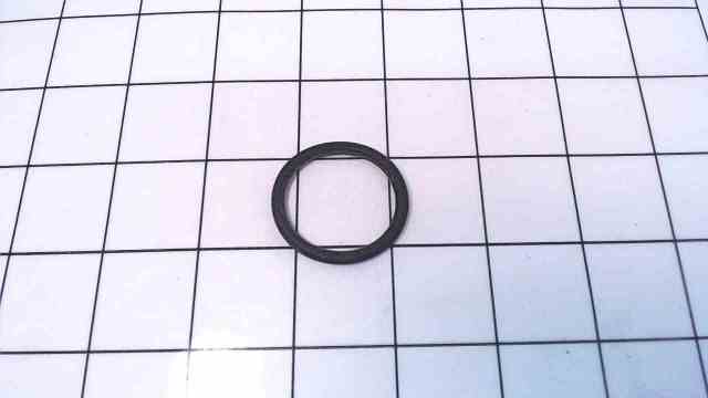 New Johnson Evinrude OMC O-Ring 302493 / 1 each