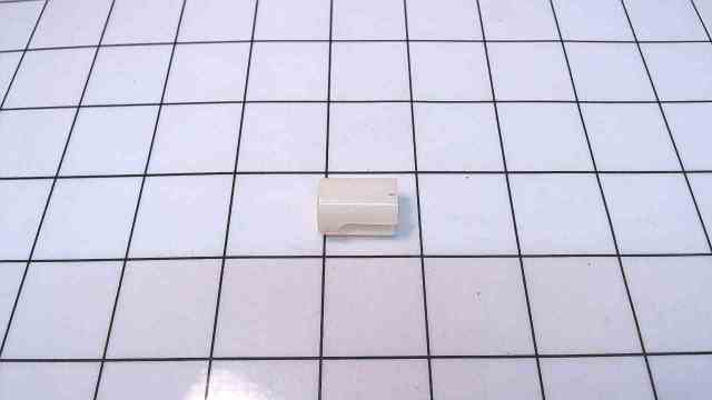 New Johnson Evinrude OMC Trunion Cap 319821/1 each