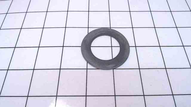 New Johnson Evinrude OMC Washer 316123