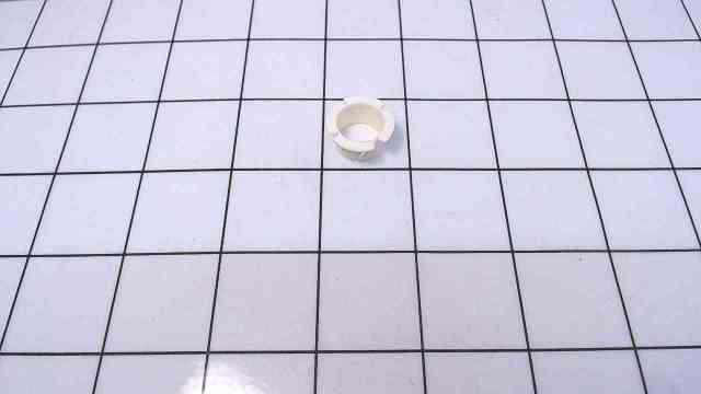 New Johnson Evinrude OMC Bushing 308532 / 1 each