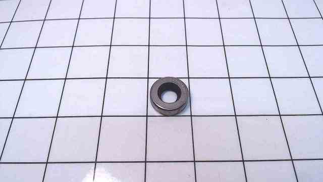 New Mercury Quicksilver Seal 26-30900 / 1 each