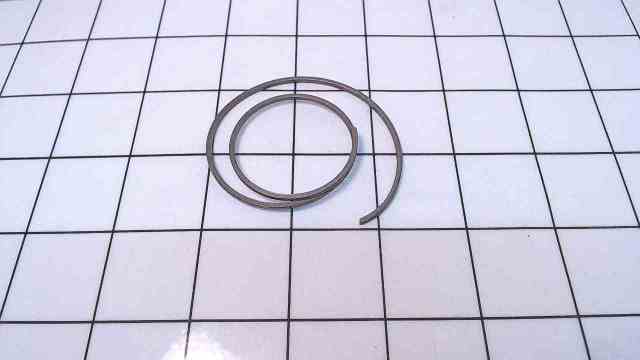 New Johnson Evinrude OMC Spring 302222 / 1 each