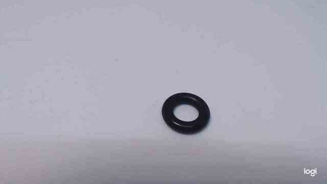 NEW! Nissan Tohatsu O-Ring 332-66021 369-660211M