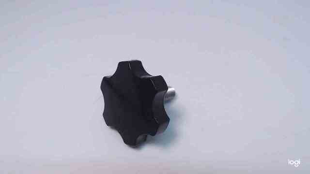 NEW! Nissan Tohatsu Adjust Screw 3B2-63034-0
