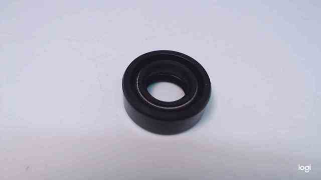 NEW! Nissan Tohatsu Seal 33260-2230M