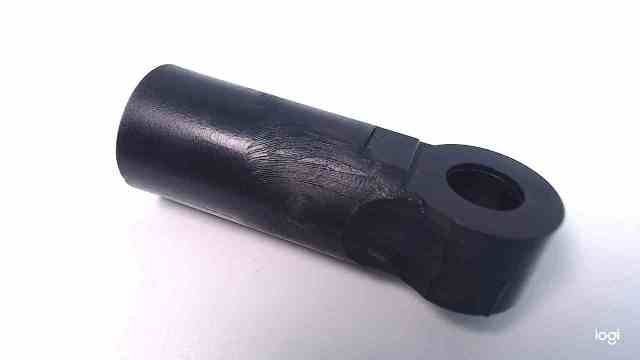NEW! Nissan Tohatsu Shift Assist Case 3B7-66151-0