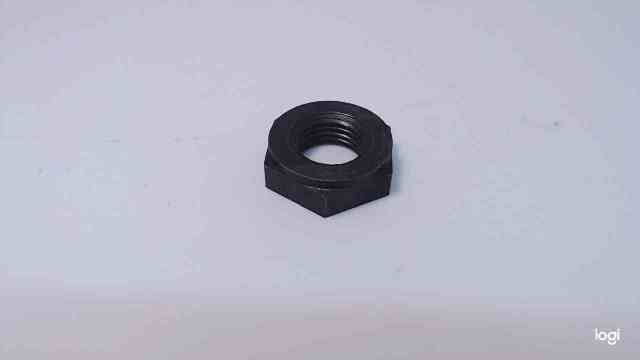 NEW! Nissan Tohatsu Nut 346-64027-1