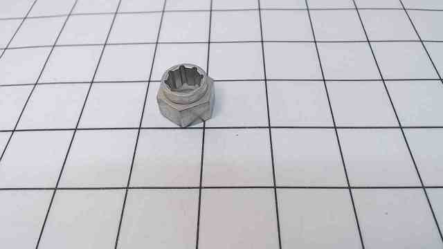 NEW! Mercury Quicksilver Spacer 23-420911