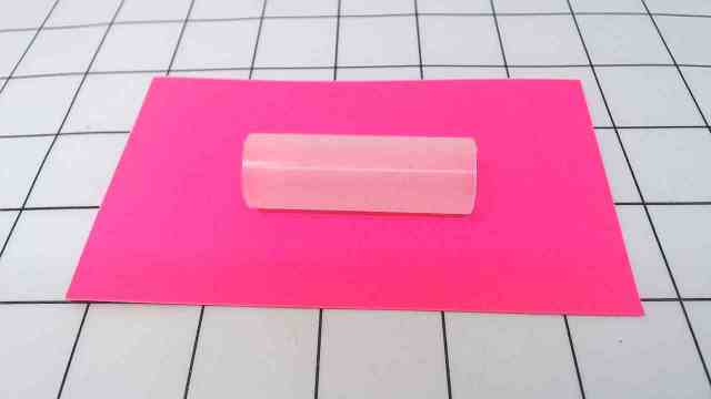 NEW! Mercury Quicksilver Sleeve 23-45170
