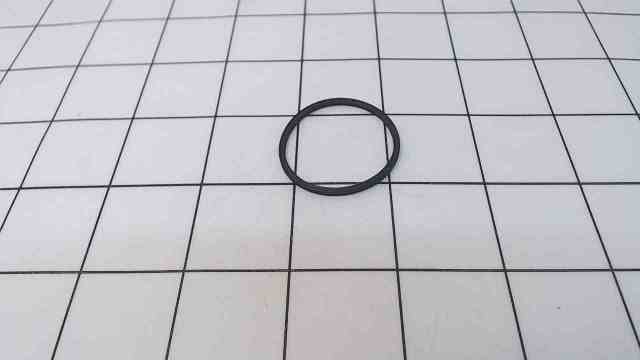 NEW! Mercury Quicksilver O-Ring 25-94288
