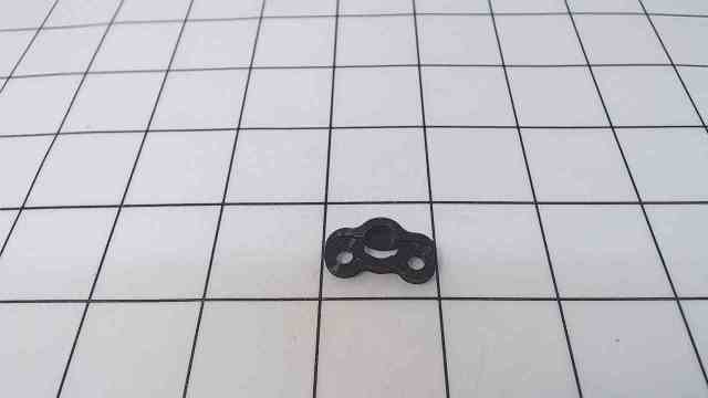 NEW! Mercury Quicksilver Spring Retainer 86026