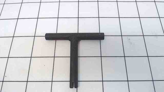 NEW! Mercury Quicksilver Installation Tool 91-866422