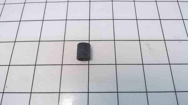 NEW! Mercury Quicksilver Seal 26-36556