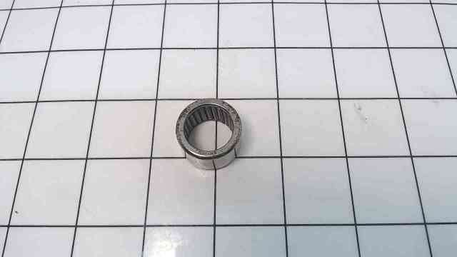 NEW! Mercury Quicksilver Upper Driveshaft Bearing 31-41326
