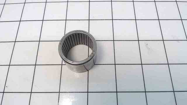 NEW! Mercury Quicksilver Needle Bearing 31-30895T