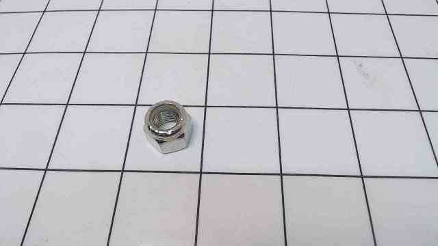 NEW! Mercury Quicksilver Nut 11-862903