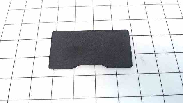 NEW! Mercury Quicksilver Gasket 27-8220612