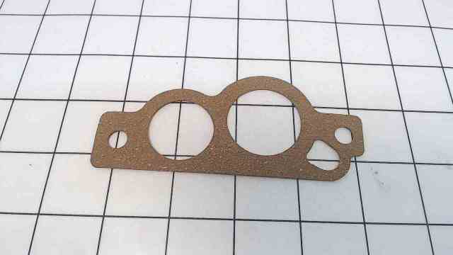 NEW! Mercury Quicksilver Gasket 27-66847