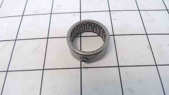 NEW! OMC Lawn Boy Crankshaft Bearing 681830