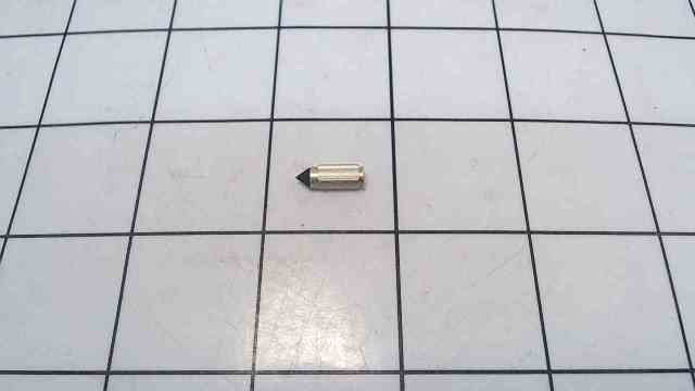 NEW! Nissan Tohatsu Float Valve 3B7-03240-0