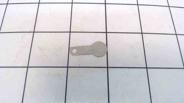 NEW! Mercury Quicksilver Fitting 814964