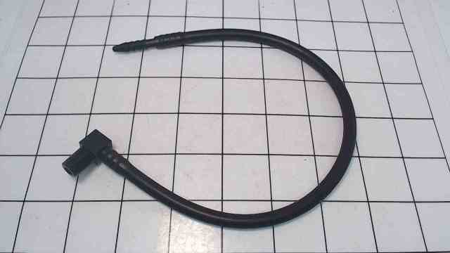 NEW! Mercury Quicksilver Speedometer Pickup Assembly 22-85822A4