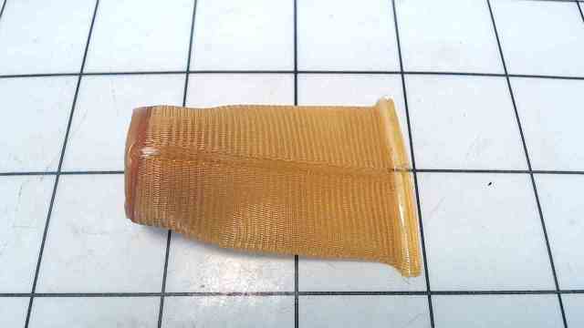 NEW! Johnson Evinrude OMC Large Fuel Filter 305185