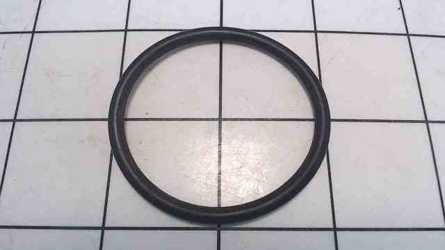 NEW! Johnson Evinrude OMC O-Ring 302588