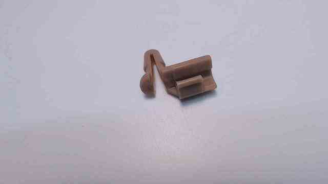 NEW! Nissan Tohatsu Snap Rod 3C8-05223-0