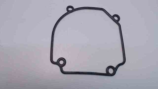 NEW! Nissan Tohatsu Gasket 346-03222-0