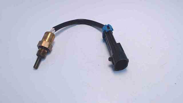 885342001 Mercury Temperature Sensor Assembly