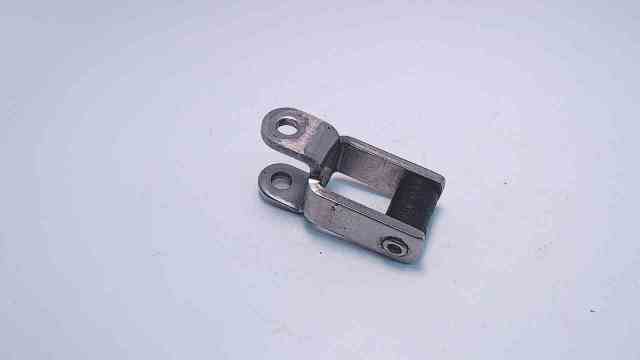 831209 Mercury 1998-2006 Retainer 75-200 HP