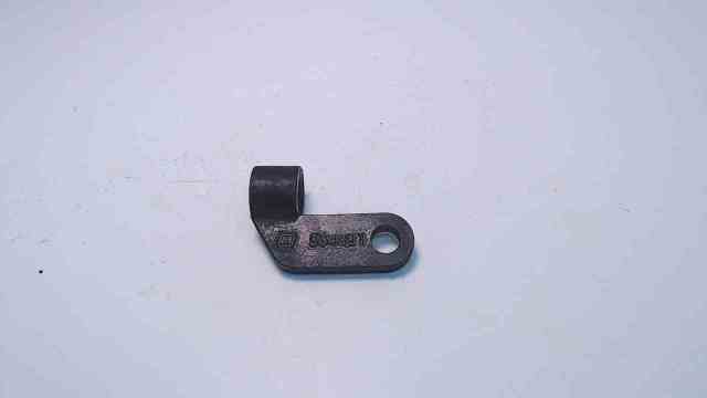 334083 Johnson Evinrude Throttle Cable Anchor