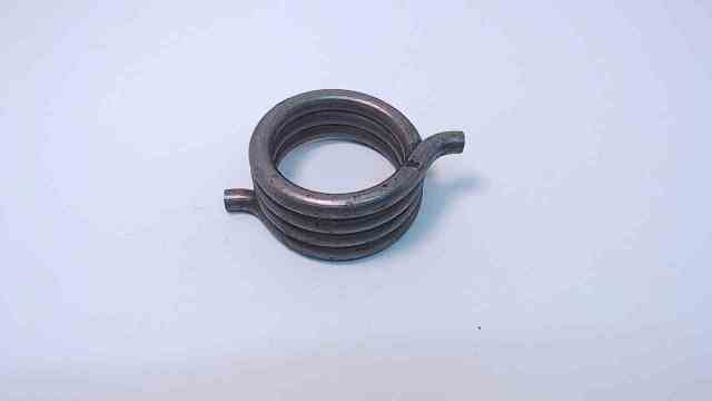 855798 Mercury Tensonier Amr Spring